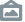 Customer Login