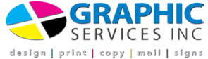 Graphic Services Inc.