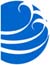 Duxbury Business Assciation