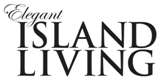 Elegant Island Living