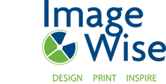 Imagewise
