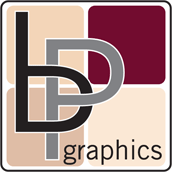 B P Graphics