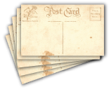 mailing service, medford, printing