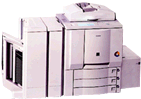Canon CLC 1150