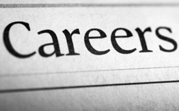 careers