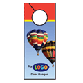 Door Hangers