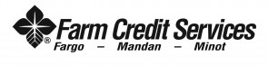 Farm Credit Services