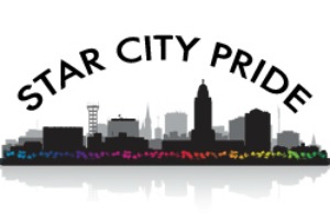 Star City Pride