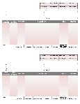 All-In-One } Invoice