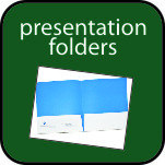 Presentation Folders