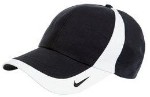 running hats