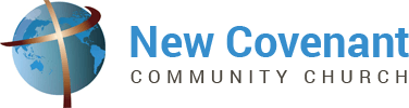 New Covenant Provides Shelter Supper