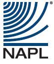 National Association of Printing Leadership
