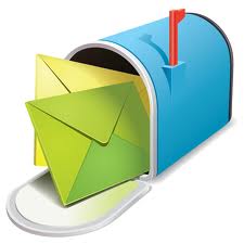 Mailing Services