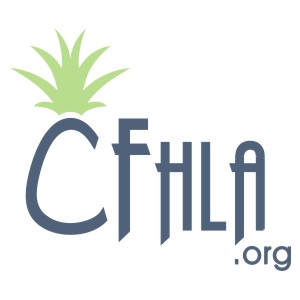 CFHLA