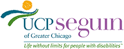 UCP Seguin