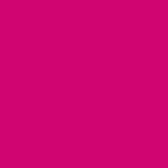 Rhodamine Red