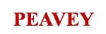 Peavey