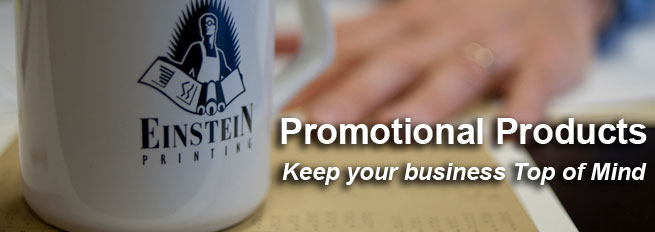 Promotional
