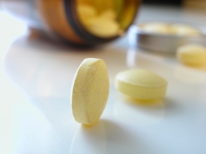 Alcohol & Drug Treatment Program