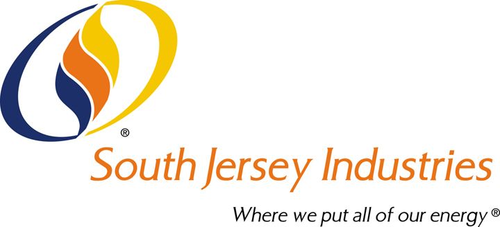 Sj Health Insurance Advocates St. John�s Episcopal