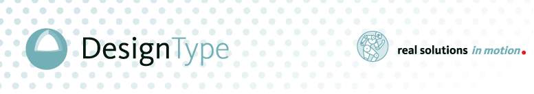 Design Type