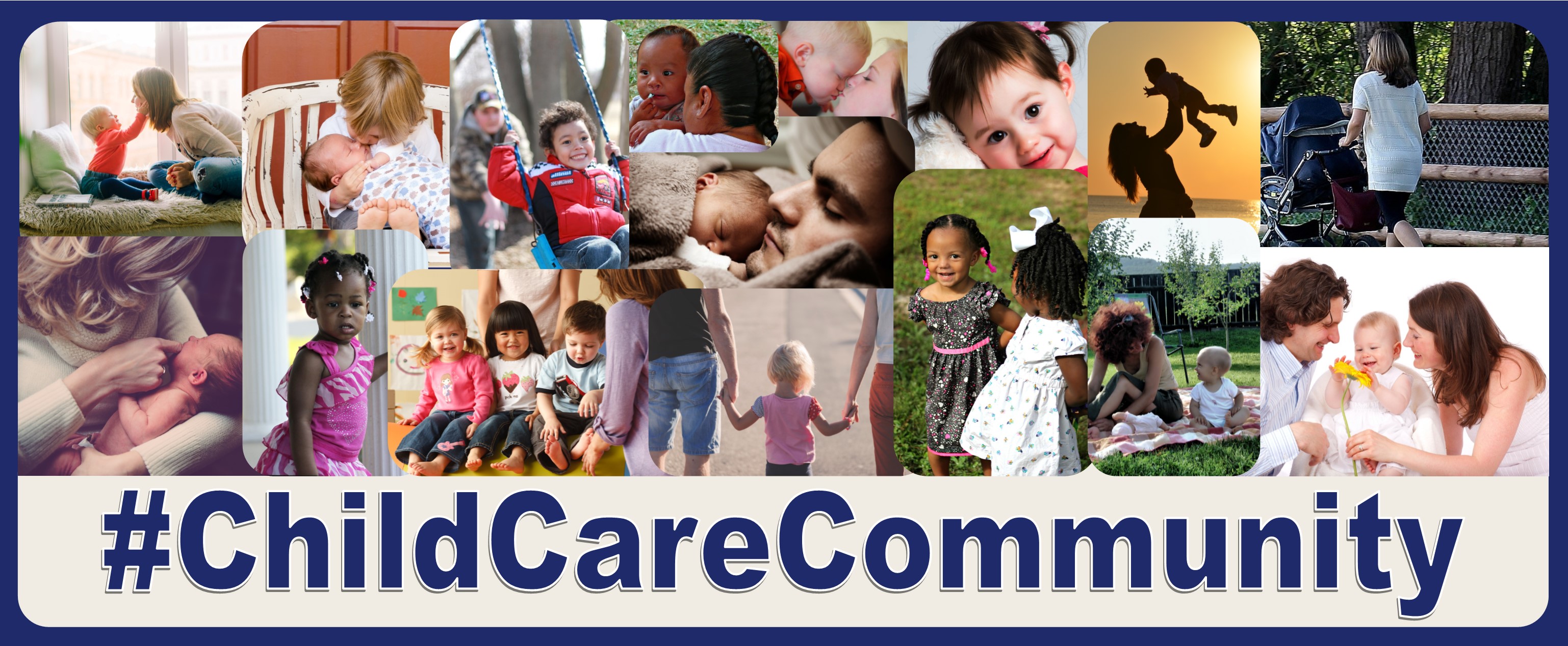 Child Care Council of Dutchess and Putnam, Inc