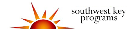 Southwest Key Programs