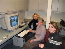 Students