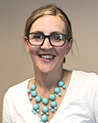 Tracey Kerner, LMHP