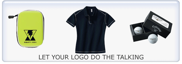 Let Logo Do the Talking