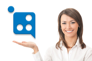 Holmes Testimonials