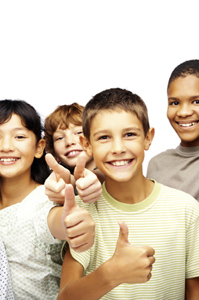 Client Successes - These are some of the people we have helped throughout the years.