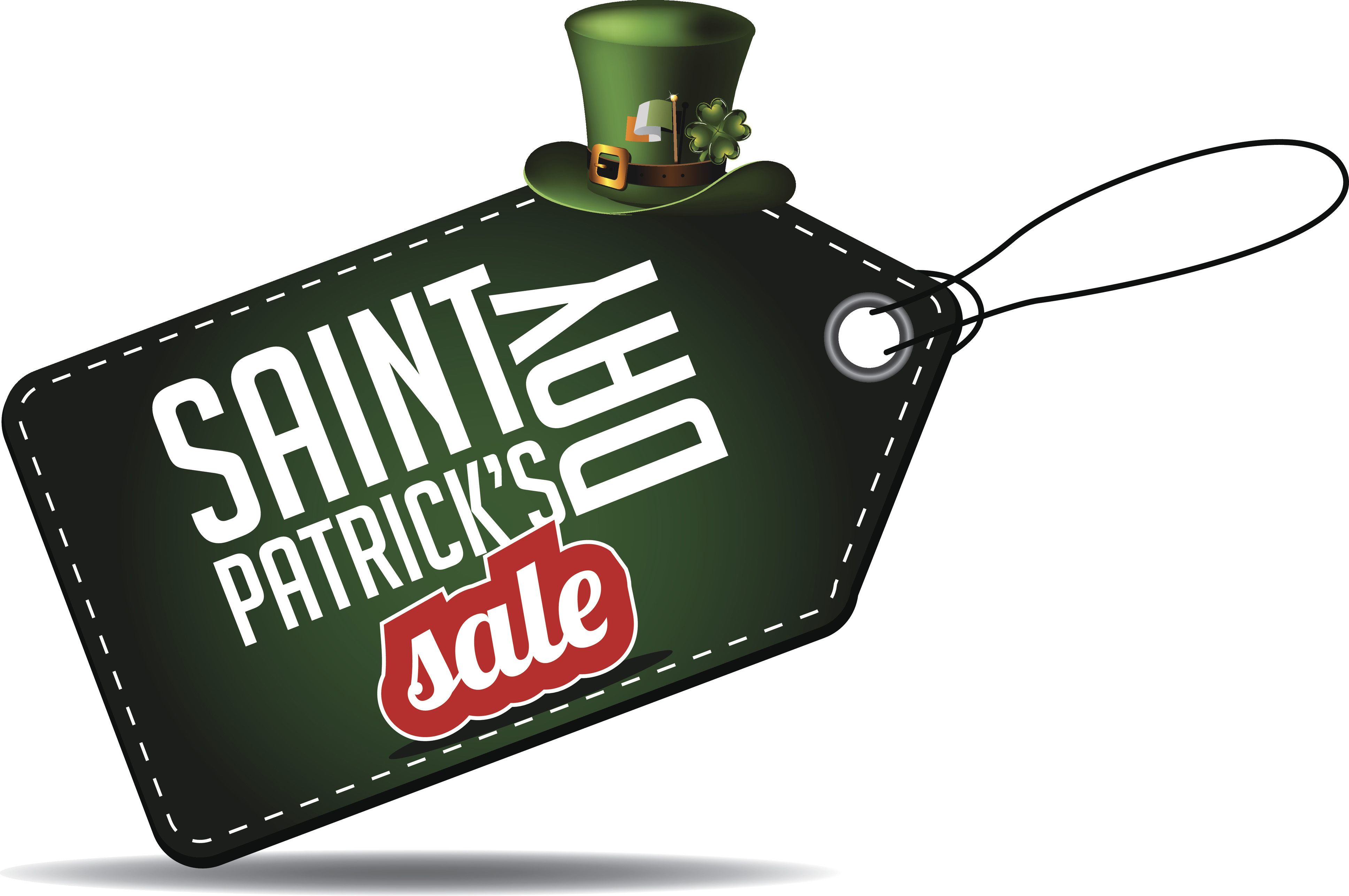 5 Lucky St. Patrick's Day Marketing Ideas