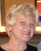 Dr. Angelika Pohl