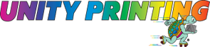Unity Printing Company