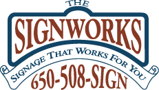 The Signworks