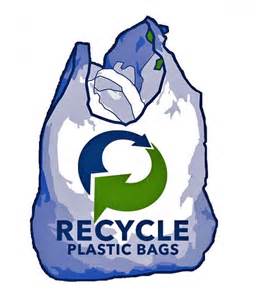 Keep Pensacola Beautiful Inc What We Do Litter Great