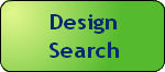Design Search