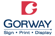 Gorway Group Incorporated