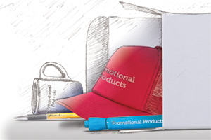 Promotional Products