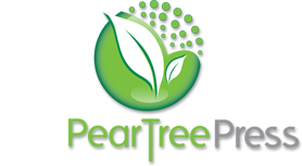 Pear Tree Press Ltd.