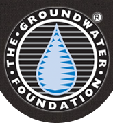 The Groundwater Foundation