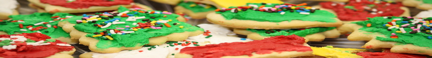 Holiday Fiesta