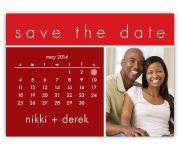 Weddinng, Save the Date, Birth, Christening, Birthday, Christening, Sympathy, Accessories & More