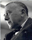 Marcel Breuer