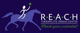 REACH Therapeutic Riding Center