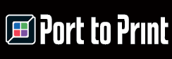 Port to Print
