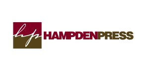Hampden Press
