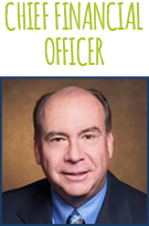 Richard Hettlinger